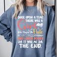 Flute Player Book Lover Flutist Marching Band Musician Flute Comfort Colors Sweatshirt Denim Flute Player Book Lover Flutist Marching Band Musician Flute Comfort Colors Sweatshirt Denim