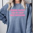 Gilbert Blythe Was My First Book Boyfriend Quote Comfort Colors Sweatshirt Denim