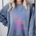 Good Girls Read Dirty Books Apparel Comfort Colors Sweatshirt Denim Good Girls Read Dirty Books Apparel Comfort Colors Sweatshirt Denim