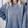 Just One More Chapter Book Lover Reading Men Women Matching Comfort Colors Sweatshirt Denim Just One More Chapter Book Lover Reading Men Women Matching Comfort Colors Sweatshirt Denim