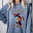 Just Pour Me My Coffee Hand Me My Book And Slowly Back Away Premium Comfort Colors Sweatshirt Denim Just Pour Me My Coffee Hand Me My Book And Slowly Back Away Premium Comfort Colors Sweatshirt Denim
