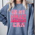 Librarian Assistant Shirt Books Reader Library Assistant Comfort Colors Sweatshirt Denim Librarian Assistant Shirt Books Reader Library Assistant Comfort Colors Sweatshirt Denim