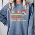 Librarian Definition Book Lover Library Workers Day Comfort Colors Sweatshirt Denim Librarian Definition Book Lover Library Workers Day Comfort Colors Sweatshirt Denim