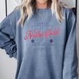 Pride And Prejudice Run Like Mr Collins Just Proposed Book Comfort Colors Sweatshirt Denim Pride And Prejudice Run Like Mr Collins Just Proposed Book Comfort Colors Sweatshirt Denim