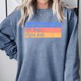 Read Banned Books Pet Dogs Fight Evil Comfort Colors Sweatshirt Denim