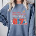 Reading 67 Meme English Teacher 67 Book Lover Humor Comfort Colors Sweatshirt Denim Reading 67 Meme English Teacher 67 Book Lover Humor Comfort Colors Sweatshirt Denim