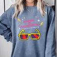Reading Is Fundamental Shirt Drag Queen Book Lovers Comfort Colors Sweatshirt Denim Reading Is Fundamental Shirt Drag Queen Book Lovers Comfort Colors Sweatshirt Denim