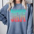 Reading Is My Jam Book Lover Bookworm Teacher Library Reader Comfort Colors Sweatshirt Denim Reading Is My Jam Book Lover Bookworm Teacher Library Reader Comfort Colors Sweatshirt Denim