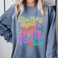Reading Six Seven Meme Book Lover 67 Teacher 6 7 Comfort Colors Sweatshirt Denim Reading Six Seven Meme Book Lover 67 Teacher 6 7 Comfort Colors Sweatshirt Denim