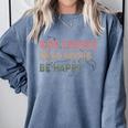 Ride Horses Read Books Be Happy Horse Riders Quote Comfort Colors Sweatshirt Denim Ride Horses Read Books Be Happy Horse Riders Quote Comfort Colors Sweatshirt Denim