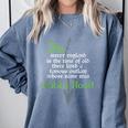 Robin Hood T Shirt For Book Lovers And Literature Fans Comfort Colors Sweatshirt Denim Robin Hood T Shirt For Book Lovers And Literature Fans Comfort Colors Sweatshirt Denim