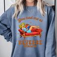 Smut Reader You Had Me At Reverse Harem Spicy Grey Book Comfort Colors Sweatshirt Denim Smut Reader You Had Me At Reverse Harem Spicy Grey Book Comfort Colors Sweatshirt Denim
