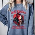 Smutty Book Merch For Spicy Book Lovers Adults Small Modern Classic Fit T-Shirt Round Neck Short Sleeve Cotton Blend Polyester Blend Themed Comfort Colors Sweatshirt Denim Smutty Book Merch For Spicy Book Lovers Adults Small Modern Classic Fit T-Shirt Round Neck Short Sleeve Cotton Blend Polyester Blend Themed Comfort Colors Sweatshirt Denim