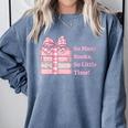 So Many Books Little Time Book Lover Teacher Librarian Comfort Colors Sweatshirt Denim So Many Books Little Time Book Lover Teacher Librarian Comfort Colors Sweatshirt Denim