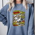 Softball Slider Pop Comic Book Art Best Traits Fast Elite Comfort Colors Sweatshirt Denim Softball Slider Pop Comic Book Art Best Traits Fast Elite Comfort Colors Sweatshirt Denim