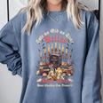 Tale As Old As Time Belles Book Shop Book Candles Tea Flower Comfort Colors Sweatshirt Denim Tale As Old As Time Belles Book Shop Book Candles Tea Flower Comfort Colors Sweatshirt Denim
