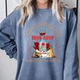 Tale As Old As Time Belle's Book Shop Book Coffee Book Lover Comfort Colors Sweatshirt Denim Tale As Old As Time Belle's Book Shop Book Coffee Book Lover Comfort Colors Sweatshirt Denim