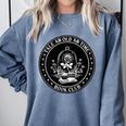 Tale As Old As Time Book Club Rose Comfort Colors Sweatshirt Denim Tale As Old As Time Book Club Rose Comfort Colors Sweatshirt Denim