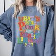 Whats More Punk Than The Public Library T Shirt Book Lover Comfort Colors Sweatshirt Denim Whats More Punk Than The Public Library T Shirt Book Lover Comfort Colors Sweatshirt Denim