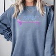 Should I Get The Wingleader Dragon Lover Book Lover Quote Comfort Colors Sweatshirt Denim