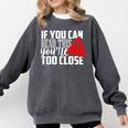 Antisocial Keep Away Sarcastic Bad Attitude Introvert Comfort Colors Sweatshirt Pepper Antisocial Keep Away Sarcastic Bad Attitude Introvert Comfort Colors Sweatshirt Pepper