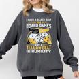 Board Game Saying Shy Introvert Geeks Comfort Colors Sweatshirt Pepper Board Game Saying Shy Introvert Geeks Comfort Colors Sweatshirt Pepper