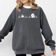 Book And Coffee Heartbeat Books Lovers Comfort Colors Sweatshirt Pepper Book And Coffee Heartbeat Books Lovers Comfort Colors Sweatshirt Pepper