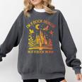Book Dragon Not Book Worm Premium Comfort Colors Sweatshirt Pepper Book Dragon Not Book Worm Premium Comfort Colors Sweatshirt Pepper