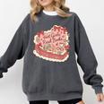 Book Lover Hot Girls Read Books Tee Comfort Colors Sweatshirt Pepper Book Lover Hot Girls Read Books Tee Comfort Colors Sweatshirt Pepper