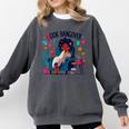 Book Lover Graphic Tee Book Hangover Premium Tri-Blend Comfort Colors Sweatshirt Pepper Book Lover Graphic Tee Book Hangover Premium Tri-Blend Comfort Colors Sweatshirt Pepper