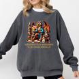 Book Lovers In A World Full Of Bookworms Be A Book Dragon Comfort Colors Sweatshirt Pepper Book Lovers In A World Full Of Bookworms Be A Book Dragon Comfort Colors Sweatshirt Pepper