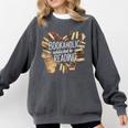 Bookaholic Addicted To Reading Book Lovers Literacy Comfort Colors Sweatshirt Pepper Bookaholic Addicted To Reading Book Lovers Literacy Comfort Colors Sweatshirt Pepper