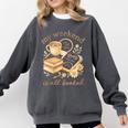 My Weekend Is All Booked Cozy Book Lover Reading Comfort Colors Sweatshirt Pepper My Weekend Is All Booked Cozy Book Lover Reading Comfort Colors Sweatshirt Pepper