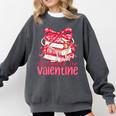All Booked For Valentine Book Lovers Teacher Girl Women Kid Comfort Colors Sweatshirt Pepper All Booked For Valentine Book Lovers Teacher Girl Women Kid Comfort Colors Sweatshirt Pepper