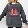 All Booked For Valentines Day Bookish Readers Book Lovers Comfort Colors Sweatshirt Pepper All Booked For Valentines Day Bookish Readers Book Lovers Comfort Colors Sweatshirt Pepper