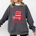 All Booked For Valentines Librarian Book Lover Teacher Comfort Colors Sweatshirt Pepper All Booked For Valentines Librarian Book Lover Teacher Comfort Colors Sweatshirt Pepper
