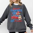 Books Fireworks And Freedom 4th Of July Book Lover Comfort Colors Sweatshirt Pepper Books Fireworks And Freedom 4th Of July Book Lover Comfort Colors Sweatshirt Pepper