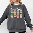 Books Are My Jam Shirt Book Lover Reader Reading Teacher Comfort Colors Sweatshirt Pepper Books Are My Jam Shirt Book Lover Reader Reading Teacher Comfort Colors Sweatshirt Pepper