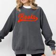 Books Reader Librarian Book Lover Bookworm Library Reading Comfort Colors Sweatshirt Pepper Books Reader Librarian Book Lover Bookworm Library Reading Comfort Colors Sweatshirt Pepper
