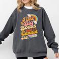 Books Reading Lover Bookworm Nerd Librarian Book Reader Comfort Colors Sweatshirt Pepper Books Reading Lover Bookworm Nerd Librarian Book Reader Comfort Colors Sweatshirt Pepper
