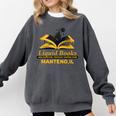 Some Books Stay With You Forever Baby Panther Book Comfort Colors Sweatshirt Pepper Some Books Stay With You Forever Baby Panther Book Comfort Colors Sweatshirt Pepper