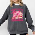 Books Are My Valentine Book Lover Heart Matching Party Comfort Colors Sweatshirt Pepper Books Are My Valentine Book Lover Heart Matching Party Comfort Colors Sweatshirt Pepper