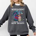 Bookworm Please I'm A Book Dragon Blue Dragon Comfort Colors Sweatshirt Pepper Bookworm Please I'm A Book Dragon Blue Dragon Comfort Colors Sweatshirt Pepper