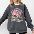 Born To Read Book Forced To Read Emails Skeleton Comfort Colors Sweatshirt Pepper Born To Read Book Forced To Read Emails Skeleton Comfort Colors Sweatshirt Pepper