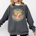 Born To Read Books Forced To Read Emails Book Lovers Comfort Colors Sweatshirt Pepper Born To Read Books Forced To Read Emails Book Lovers Comfort Colors Sweatshirt Pepper