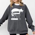 Cat Book Books And Cats Cat Lover Cat Mom Book Lovers Comfort Colors Sweatshirt Pepper Cat Book Books And Cats Cat Lover Cat Mom Book Lovers Comfort Colors Sweatshirt Pepper