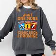 Comic Book For Men Women Comic Book Collectors Comfort Colors Sweatshirt Pepper Comic Book For Men Women Comic Book Collectors Comfort Colors Sweatshirt Pepper