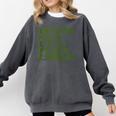 Defend Your Local Public Library For Book Lovers Comfort Colors Sweatshirt Pepper Defend Your Local Public Library For Book Lovers Comfort Colors Sweatshirt Pepper