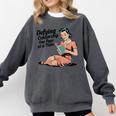 Defying Censorship One Page At a Time Read Banned Books Comfort Colors Sweatshirt Pepper Defying Censorship One Page At a Time Read Banned Books Comfort Colors Sweatshirt Pepper