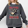 Enemies To Lovers Villain Reading Dark Romance Book Club Comfort Colors Sweatshirt Pepper Enemies To Lovers Villain Reading Dark Romance Book Club Comfort Colors Sweatshirt Pepper